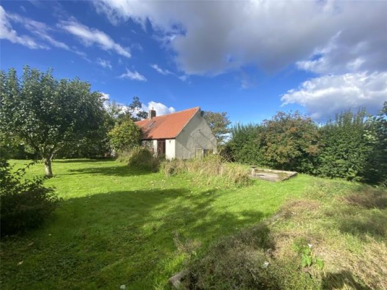 Images for Camp House Farm Cottage,, West Allerdean, Berwick-Upon-Tweed, Northumberland