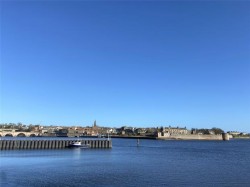 Images for Mill Wharf, Tweedmouth, Berwick-upon-Tweed, Northumberland