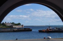 Images for Mill Wharf, Tweedmouth, Berwick-upon-Tweed, Northumberland