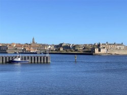 Images for Mill Wharf, Tweedmouth, Berwick-upon-Tweed, Northumberland