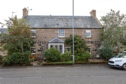 Images for Well House, Main Street, Leitholm, Coldstream, Scottish Borders