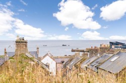 Images for White Horses, Beach Avenue, Eyemouth, Scottish Borders