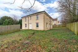 Images for Stone Cottage, Hoprig, Cockburnspath, Berwickshire