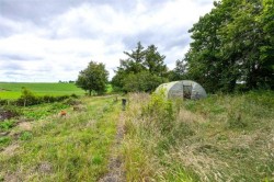 Images for Glen Priory, New Harper Ridge, Cornhill-On-Tweed, Northumberland