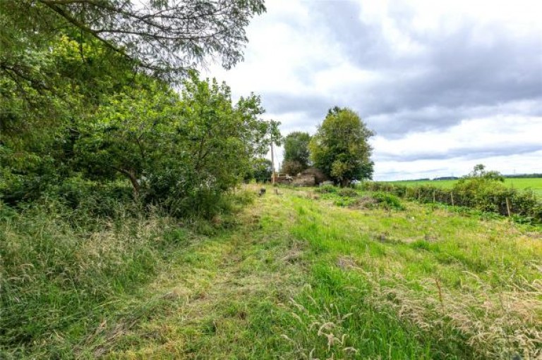 Images for Glen Priory, New Harper Ridge, Cornhill-On-Tweed, Northumberland