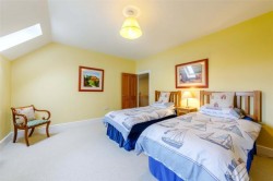 Images for The Beach House, 4 St. Abbs Haven, Coldingham Sands, Coldingham