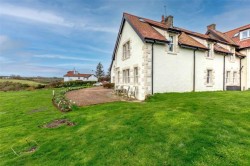 Images for The Beach House, 4 St. Abbs Haven, Coldingham Sands, Coldingham