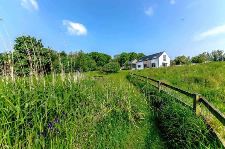 Images for Alewater House, Coldingham, Eyemouth, Berwickshire