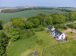 Images for Alewater House, Coldingham, Eyemouth, Berwickshire