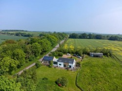 Images for Alewater House, Coldingham, Eyemouth, Berwickshire