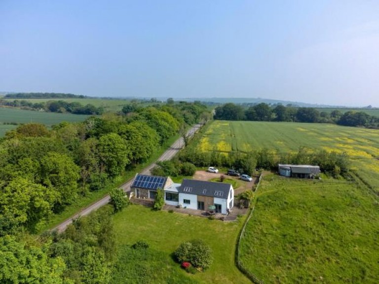 Images for Alewater House, Coldingham, Eyemouth, Berwickshire