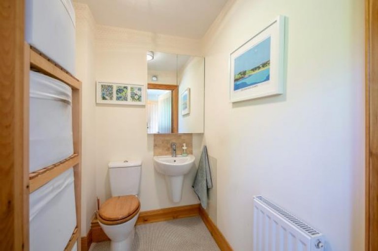 Images for Alewater House, Coldingham, Eyemouth, Berwickshire