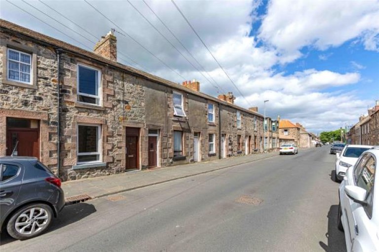 Images for Main Street, Spittal, Berwick-upon-Tweed, Northumberland