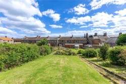 Images for Main Street, Spittal, Berwick-upon-Tweed, Northumberland