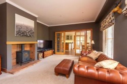 Images for Hunters Cairn House, Duns, Berwickshire, Scottish Borders