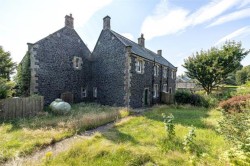 Images for Clock Houses, Middleton, Belford, Northumberland