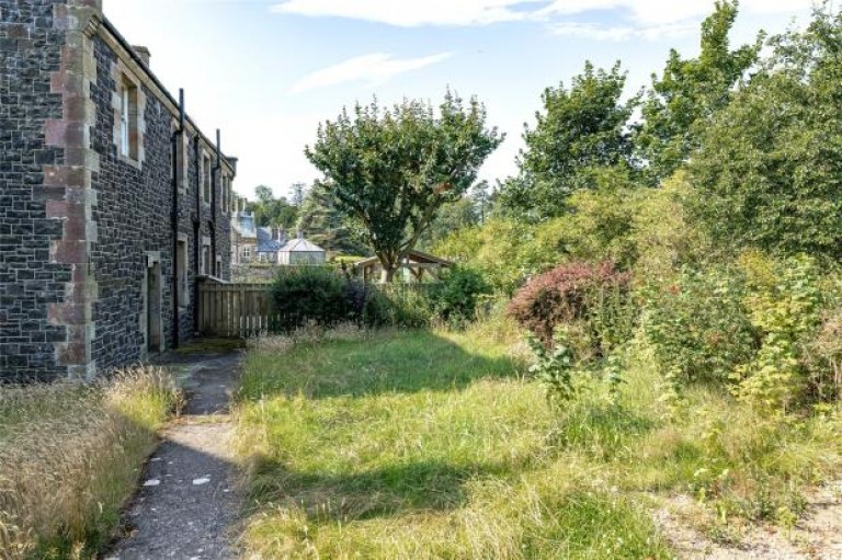 Images for Clock Houses, Middleton, Belford, Northumberland