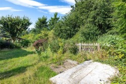 Images for Clock Houses, Middleton, Belford, Northumberland