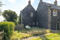 Images for Clock Houses, Middleton, Belford, Northumberland