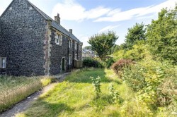 Images for Clock Houses, Middleton, Belford, Northumberland