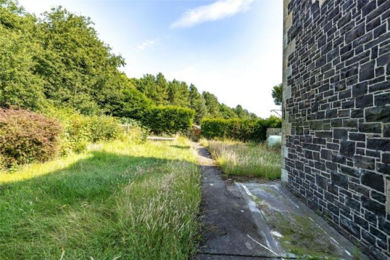 Images for Clock Houses, Middleton, Belford, Northumberland