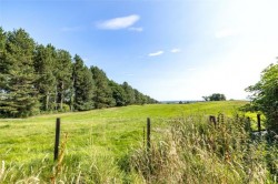 Images for Clock Houses, Middleton, Belford, Northumberland