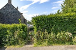 Images for Clock Houses, Middleton, Belford, Northumberland