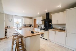 Images for Cornerstone House, 4 East Green, Bowsden, Berwick-upon-Tweed