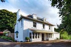 Images for The Old Nursery, East Ord, Berwick Upon Tweed, Northumberland