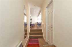 Images for 3 Scotsgate House, Marygate, Berwick-upon-Tweed, Northumberland