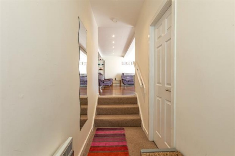 Images for 3 Scotsgate House, Marygate, Berwick-upon-Tweed, Northumberland