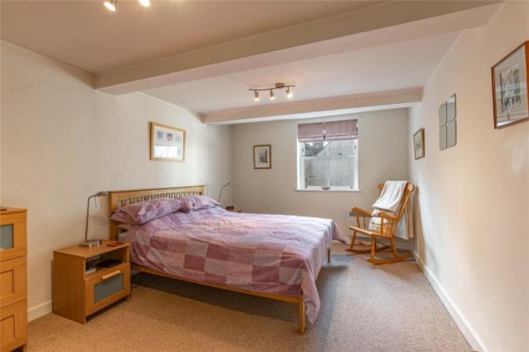 Images for 3 Scotsgate House, Marygate, Berwick-upon-Tweed, Northumberland