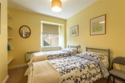 Images for 3 Scotsgate House, Marygate, Berwick-upon-Tweed, Northumberland