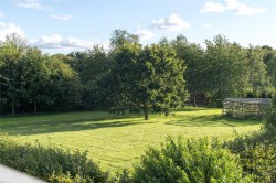 Images for Walled Garden House, Allanbank, Duns, Berwickshire