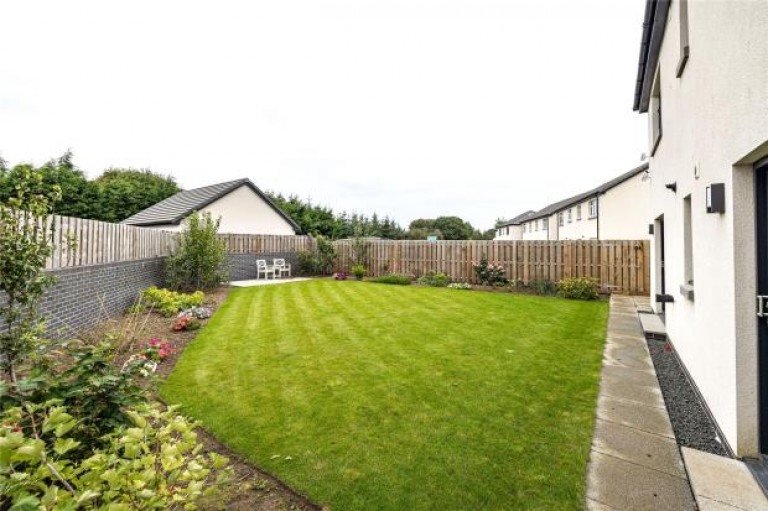 Images for Taylors Gardens, Tweedmouth, Berwick-upon-Tweed, Northumberland