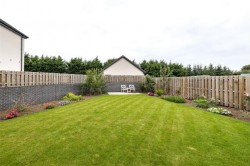 Images for Taylors Gardens, Tweedmouth, Berwick-upon-Tweed, Northumberland