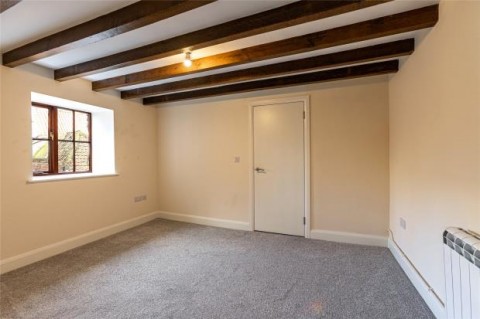 Click the photo for more details of Flat 5, 3 Quay Walls, Berwick-upon-Tweed, Northumberland