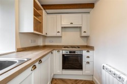 Images for Flat 5, 3 Quay Walls, Berwick-upon-Tweed, Northumberland