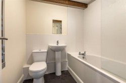 Images for Flat 5, 3 Quay Walls, Berwick-upon-Tweed, Northumberland