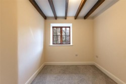 Images for Flat 5, 3 Quay Walls, Berwick-upon-Tweed, Northumberland