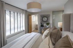 Images for Plot 2 The Dumfries, Stewart Gardens, Newton Mearns, Glasgow, East Renfrewshire