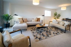 Images for Plot 5 The Fife, Stewart Gardens, Newton Mearns, Glasgow