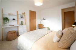 Images for Plot 5 The Fife, Stewart Gardens, Newton Mearns, Glasgow