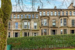 Images for Flat 5, Athole Gardens, Dowanhill, Glasgow