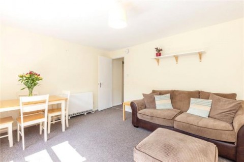 Click the photo for more details of Flat 4, Rodney Place, Edinburgh