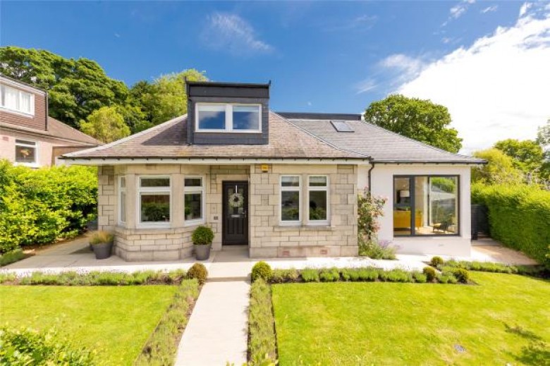 Click the photo for more details of Kaimes Road, Costorphine, Edinburgh