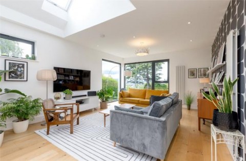 Click the photo for more details of Kaimes Road, Costorphine, Edinburgh