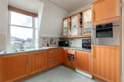 Images for Murrayfield Road, Edinburgh