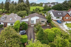 Images for 11D, Maunsheugh Road, Fenwick, East Ayrshire