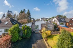 Images for 11D, Maunsheugh Road, Fenwick, East Ayrshire